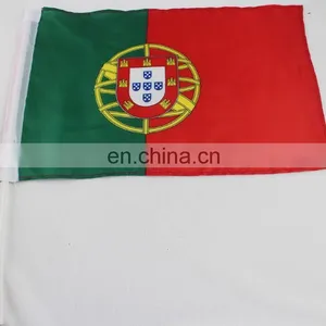Low Costs Flags All Countries thumbnail-4