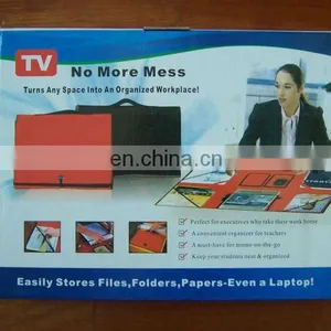Wonder File Folder thumbnail-1
