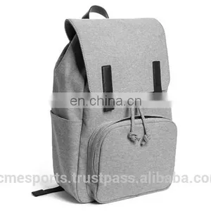 Backpack Bags - Drawstring Backpack/Custom Drawstring thumbnail-2
