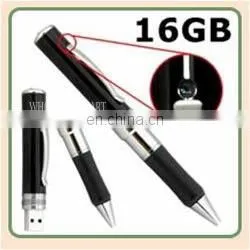 Spy Pen thumbnail-1