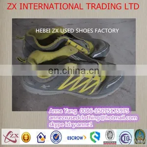 Used Shoes ! 2013 HOT TYPE thumbnail-1