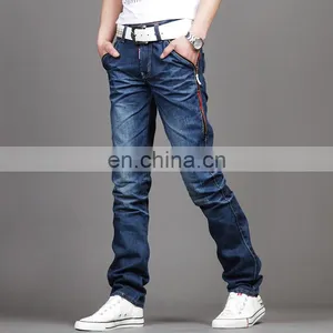 Bundle Used Clothing Men Jean Pants Canada Used Clothing thumbnail-1