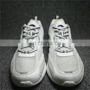 Bulk Used Shoes Free Used Shoes for Sale in uk thumbnail-1
