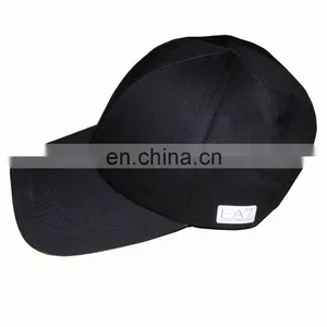 Custom Design Unique Printed Sports Baseball Caps/hats thumbnail-3