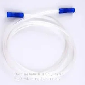 Suction Tube thumbnail-1