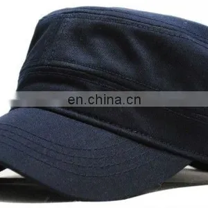 Fashion Combat Uniform Cap thumbnail-1