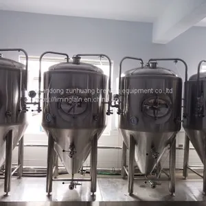 Brewing Equipment thumbnail-1