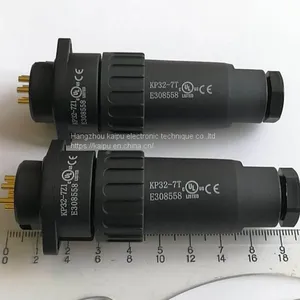 KP32-7TJZ1K