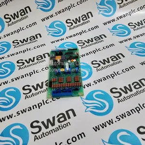 DSQC679 Spare Part Original New and  Best Discount thumbnail-1