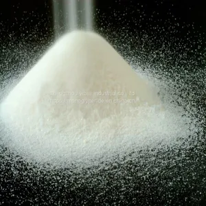 Polyglycerol Esters of Fatty Acids thumbnail-5