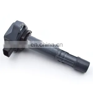 Ignition Coil Fits 1999-2003 Japan Car OEM# 30520-P8E-S01 thumbnail-1