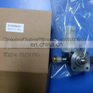 Diesel Engine Ordinary Feed Pump 31003031 thumbnail-1