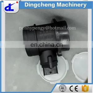 MFS05-1-037 Air Flow Meter MAF Sensor thumbnail-3