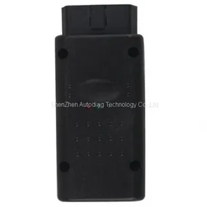 Classic 7 in 1 Multi-Brand Motorcycle Scanner Motorbike Repair Diagnostic Tool thumbnail-2