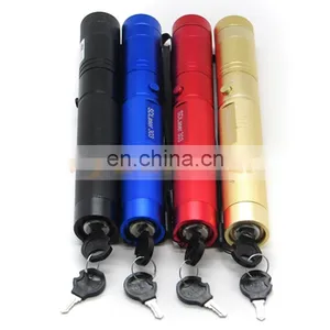 Powerful 303 Laser Pointer Lazer Pen Bright Burn Professional Lazer Pointers thumbnail-1