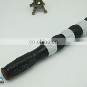 19 Inch Body Massage Sticks Tools for Athletes thumbnail-2