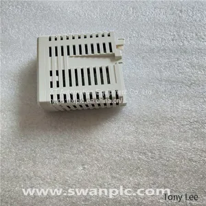 Best Price AI635 3BHT300032R1 IN STOCK thumbnail-1