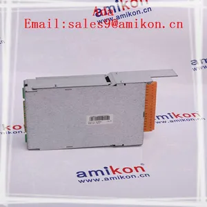 SAFT125CHC Communication Interface Abb MASTER FIELDBUS  thumbnail-1