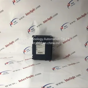 GE IC693CPU374 New and Oringinal thumbnail-2