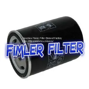 Josval SL Filters 5802024 5632183 5632180 JetFil Filters NH1713 NH143 NH171 Jenbacher Filters 224404 235027 thumbnail-1