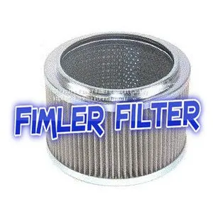 SAAB Filter 166185, 274108 Saelen Filter BONHJ0050 SANY Filter B222100000235, EF080 Saxby Filter E85181003 thumbnail-1
