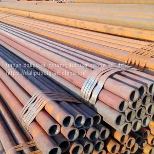 API 5L X42 LINE PIPE thumbnail-1