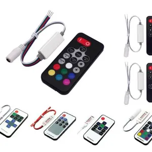 Bluesmartlife Co., Ltd company overview - view 4 thumbnail