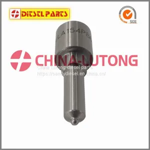 Diesel Injectors and Nozzles DSLA150P1247 Fits for Injector 0414720213 Apply for 1.9TDI thumbnail-2