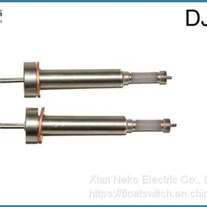 DJY Boiler Drum Electrode Sensor thumbnail-1