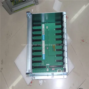 AB 1771-CT PLC 1771 Local I/O Bus Terminator Cable thumbnail-1