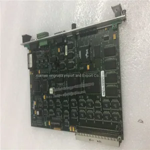 New AUTOMATION MODULE Input And Output Module WOODWARD 5464-414 PLC Module 5464-414 thumbnail-5