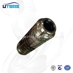 UTERS GB Filter Element FFAX-520 X100 Accept Custom thumbnail-1