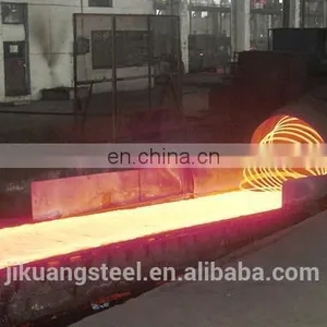 Non Alloy Wire Rod/ROD Steel Wire From Anfeng and Jiujiang Mill thumbnail-3