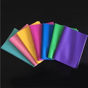 Suzhou Blossom Business Limited company overview - view 1 thumbnail