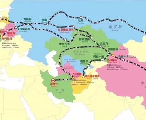 World Jaguar Logistics company overview - view 1 thumbnail