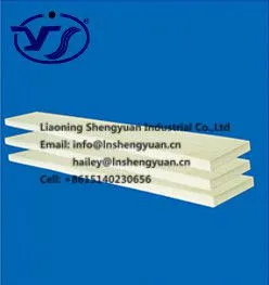 Felt Pads Needle Punched 100% Polyester High Temperature Resistant Aluminum Profile Industry Used thumbnail-4