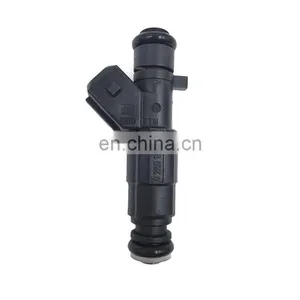 For Chery Tiggo Geely Fuel Injector Nozzle OEM 0280156264 thumbnail-5