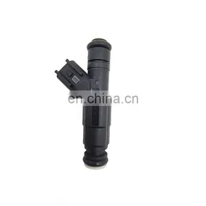 For Chrysler Dodge JeepFuel Injector Nozzle OEM 0280158020 thumbnail-5