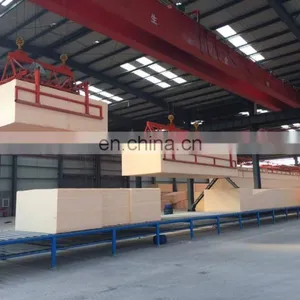 ZXJJ-50 Foam Crane Unit thumbnail-2
