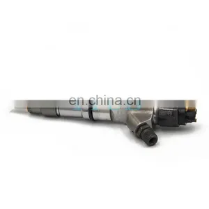 High Quality Common Rail Diesel Fuel Injector 0445120224 0445 120 224 0 445 120 224 thumbnail-6