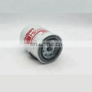 Hot Sale Suitable For Genuine Engine Part Diesel Fuel Filter FS1280 thumbnail-6