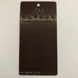 DARK GRAY GLOSS POWDER COATING thumbnail-2