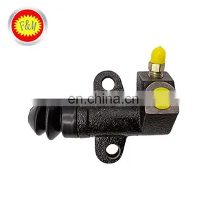 Factory Supply OEM 30620-EA000 Brake Master Clutch Slave Cylinder thumbnail-5