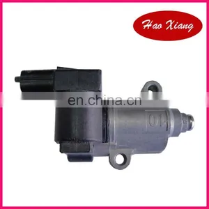 35150-2B010/9520930010 Idle Air Control Valve/IACV thumbnail-1