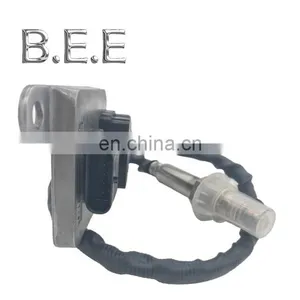 Auto Parts Nitrogen Oxygen Sensor 5WK96682A A0009057000 thumbnail-2