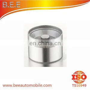 Automotive Components Valve Lifter Tappet 1190500325 1040501025 1040501225 thumbnail-1