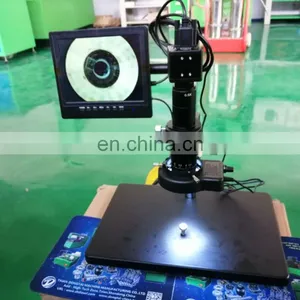 ELECTRONIC MICROSCOPE thumbnail-2