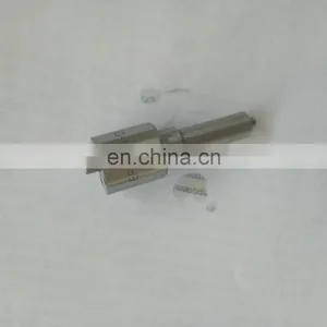 Надежный насадок DLLA160P50 thumbnail-6