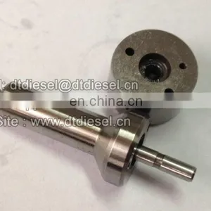 High Quality C7 ,263-8218 NOZZLE thumbnail-4