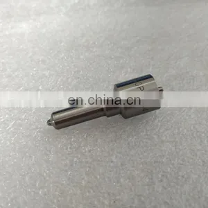 TOPDIESEL COMMON RAIL NOZZLE 0433171789 DLLA150P1244 3835299 FOR INJECTOR 0414702015 thumbnail-5
